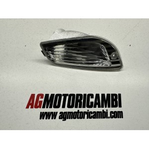 FLÈCHE AVANT GAUCHE PIAGGIO VESPA 50 125 S 2007-2011