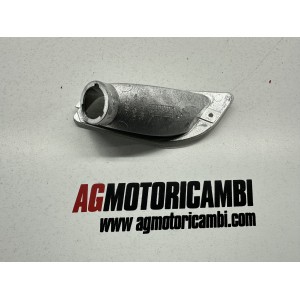 FLÈCHE AVANT GAUCHE PIAGGIO VESPA 50 125 S 2007-2011 2