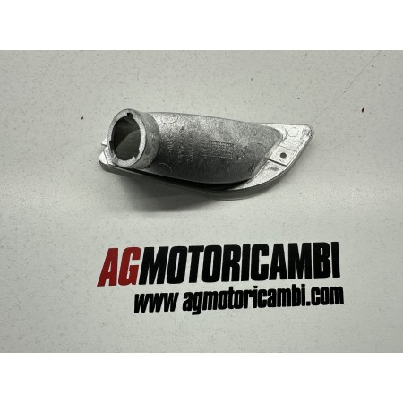 FLÈCHE AVANT GAUCHE PIAGGIO VESPA 50 125 S 2007-2011