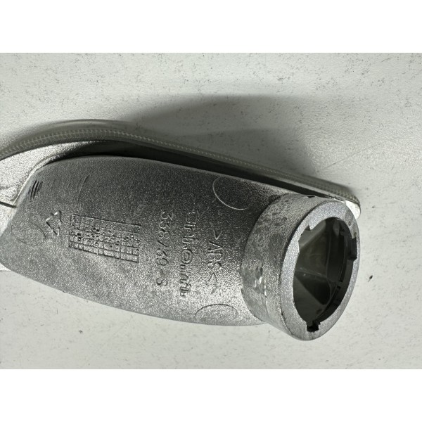 FRONT LEFT ARROW PIAGGIO VESPA 50 125 S 2007-2011