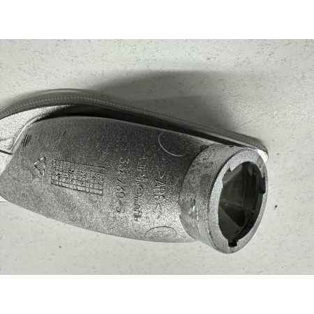 PFEIL VORNE LINKS PIAGGIO VESPA 50 125 S 2007-2011