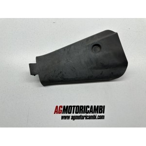 PORTE BATTERIE YAMAHA AEROX MBK NITRO 50 2T 1996-2012