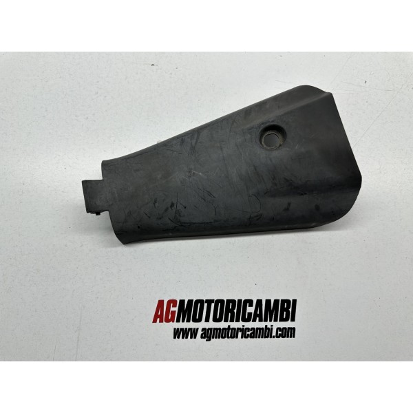 BATTERY DOOR YAMAHA AEROX MBK NITRO 50 2T...