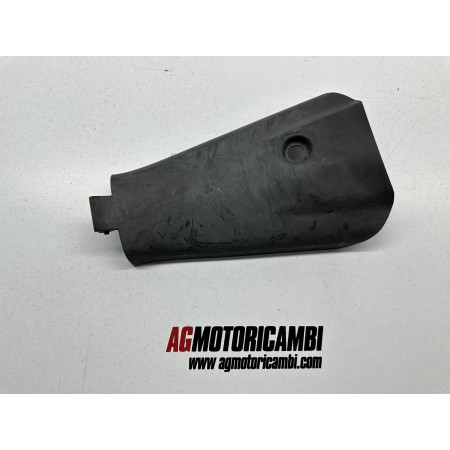 BATTERY DOOR YAMAHA AEROX MBK NITRO 50 2T 1996-2012