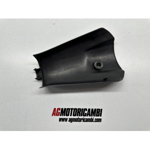 BATTERY DOOR YAMAHA AEROX MBK NITRO 50 2T 1996-2012 2