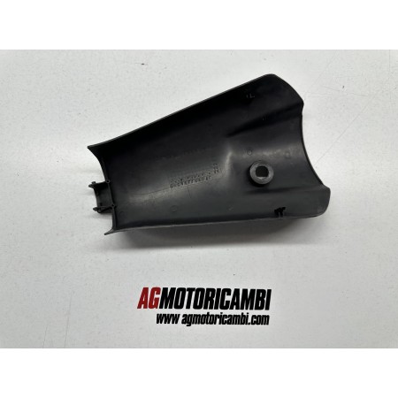 BATTERIEFACHDECKEL YAMAHA AEROX MBK NITRO 50 2T 1996-2012