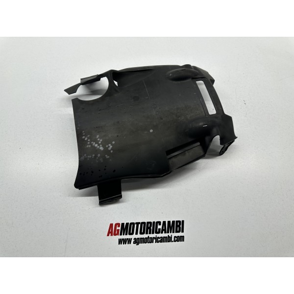 PLASTICA SOTTO CODA CODONE YAMAHA AEROX MBK...