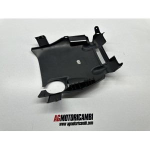 PLASTICA SOTTO CODA CODONE YAMAHA AEROX MBK NITRO 50 2T... 2
