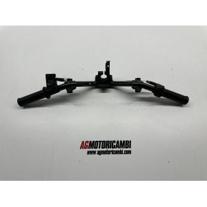 HANDLEBAR PIAGGIO VESPA 50 125 S 2007-2011