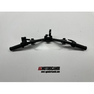 LENKER PIAGGIO VESPA 50 125 S 2007-2011 2