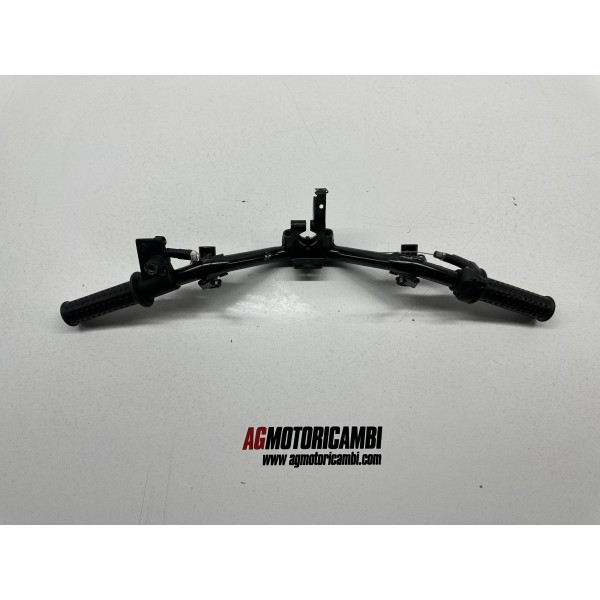 LENKER PIAGGIO VESPA 50 125 S 2007-2011