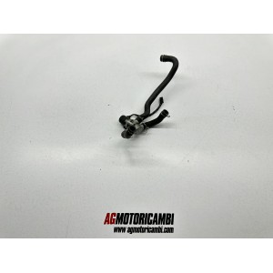 KOPFSTÜCK ÖLVERDUNSTUNGSVENTIL HONDA CBR 600 RR 2003-2004...