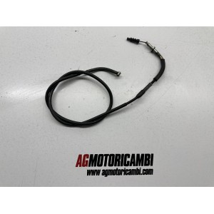CAVO FILO FRIZIONE KAWASAKI VERSYS 650 2006-2009