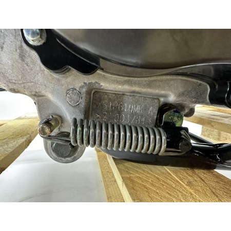 BLOCCO MOTORE SYM SYMPHONY PEUGEOT TWEET 125 i XS1P61QMK-A