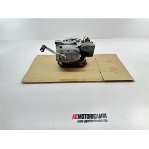 BLOQUE MOTOR CICLOMOTOR MINARELLI V1 50