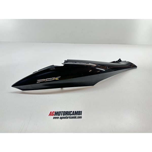 REAR FAIRING RIGHT HONDA PCX 125 2009-2013