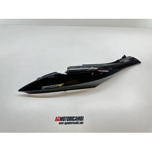REAR FAIRING RIGHT HONDA PCX 125 2009-2013 2