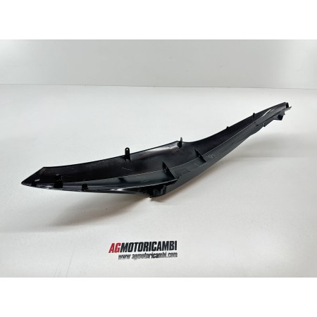 CARÉNAGE ARRIÈRE DROIT HONDA PCX 125 2009-2013
