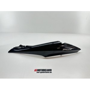 REAR LEFT SIDE FAIRING HONDA PCX 125 2009-2013