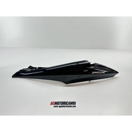 REAR LEFT SIDE FAIRING HONDA PCX 125 2009-2013