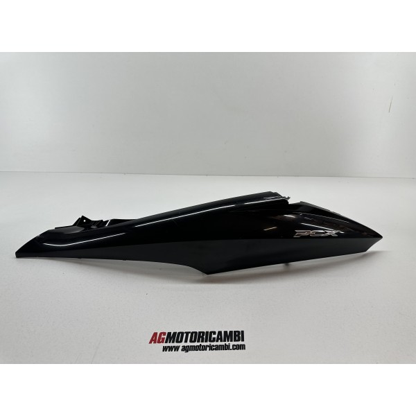 HINTERE LINKE SEITENVERKLEIDUNG HONDA PCX 125...