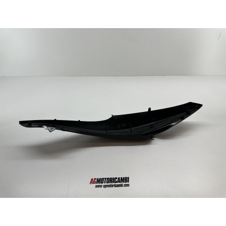 CARÉNAGE ARRIÈRE GAUCHE HONDA PCX 125 2009-2013