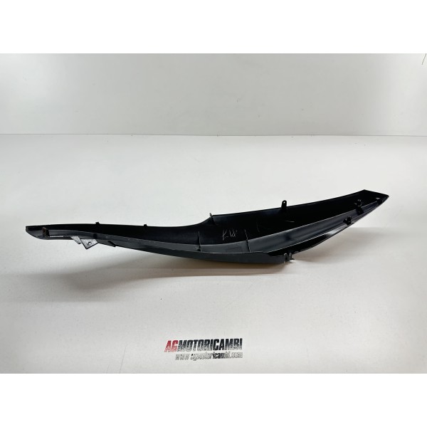 REAR LEFT SIDE FAIRING HONDA PCX 125 2009-2013