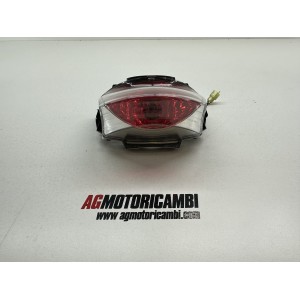 FARO FANALE POSTERIORE HONDA PCX 125 2009-2013