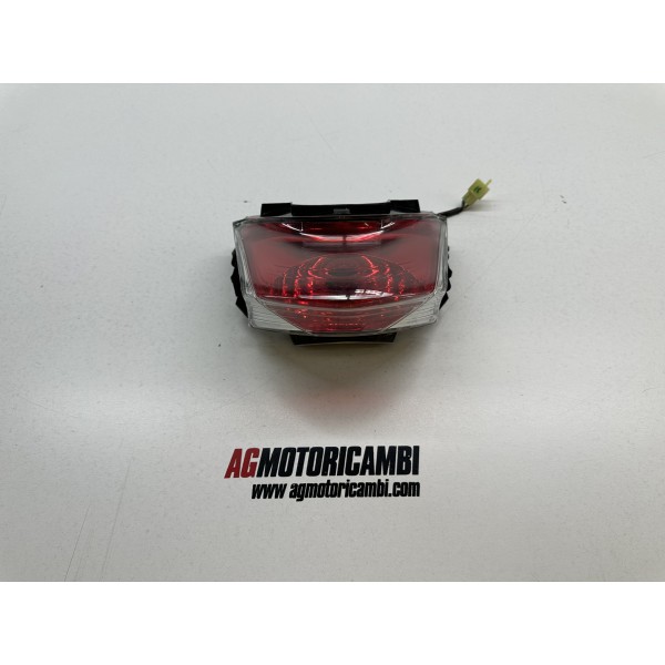 REAR LIGHT HONDA PCX 125 2009-2013