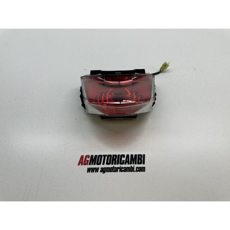 REAR LIGHT HONDA PCX 125 2009-2013