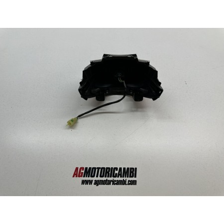 RÜCKLICHT HONDA PCX 125 2009-2013