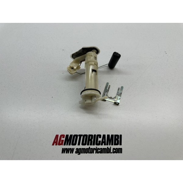 BOMBA DE COMBUSTIBLE HONDA PCX 125 2009-2013