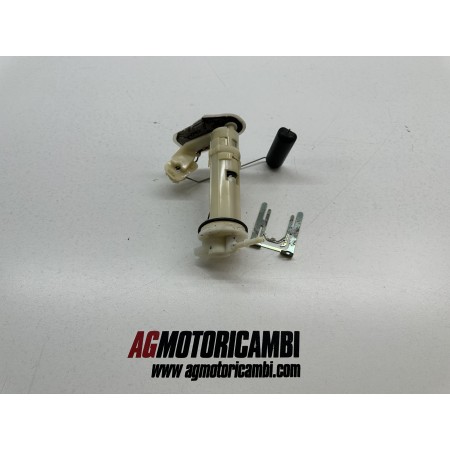 KRAFTSTOFFPUMPE HONDA PCX 125 2009-2013