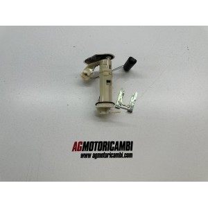 BOMBA DE COMBUSTIBLE HONDA PCX 125 2009-2013 2