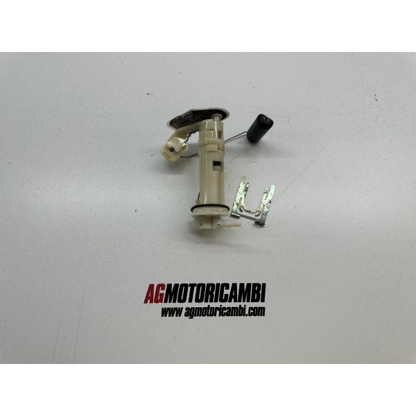 FUEL PUMP HONDA PCX 125 2009-2013