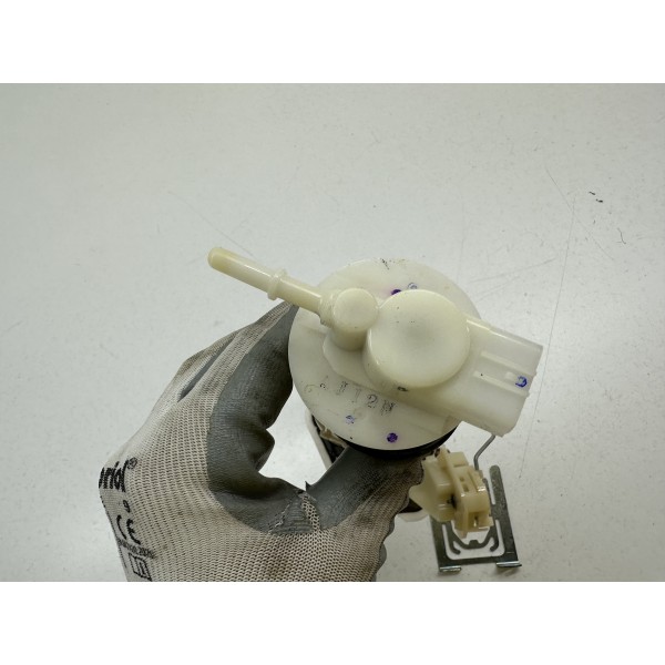 POMPE A ESSENCE HONDA PCX 125 2009-2013