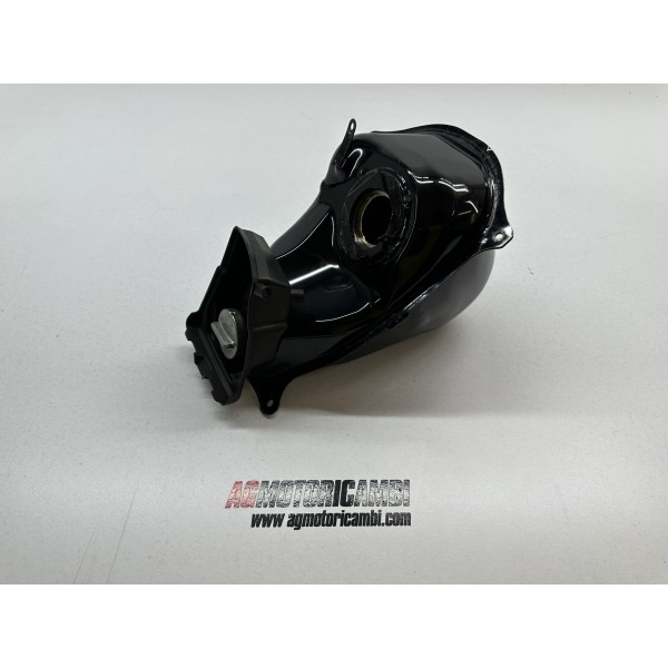 DEPÓSITO DE COMBUSTIBLE HONDA PCX 125 2009-2013