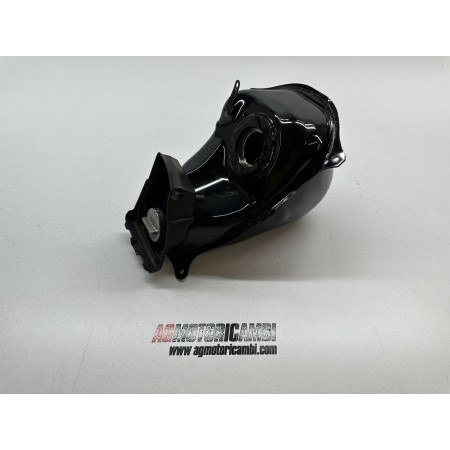 FUEL TANK HONDA PCX 125 2009-2013