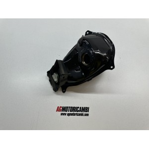KRAFTSTOFFTANK HONDA PCX 125 2009-2013 2