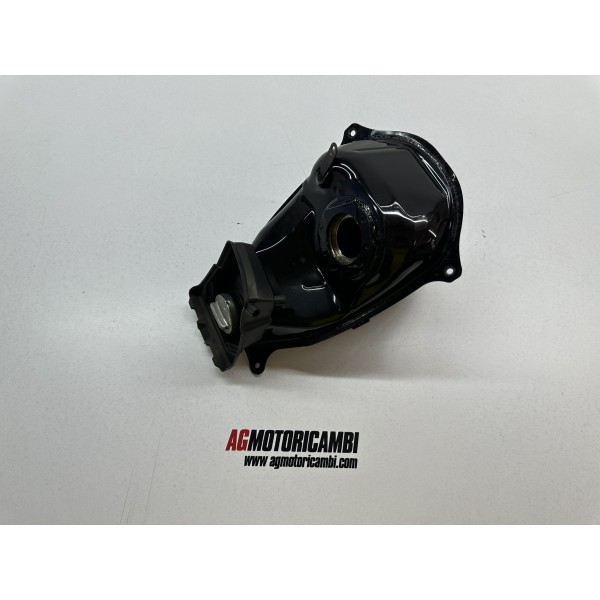RÉSERVOIR D'ESSENCE HONDA PCX 125 2009-2013
