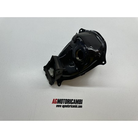 RÉSERVOIR D'ESSENCE HONDA PCX 125 2009-2013