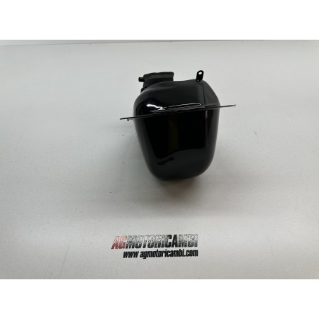 RÉSERVOIR D'ESSENCE HONDA PCX 125 2009-2013