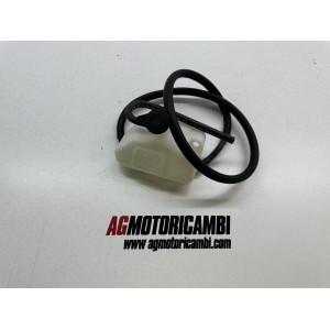RADIATOR FLUID RESERVOIR HONDA PCX 125 2009-2013