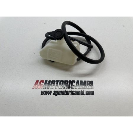 VASCETTA LIQUIDO RADIATORE HONDA PCX 125 2009-2013