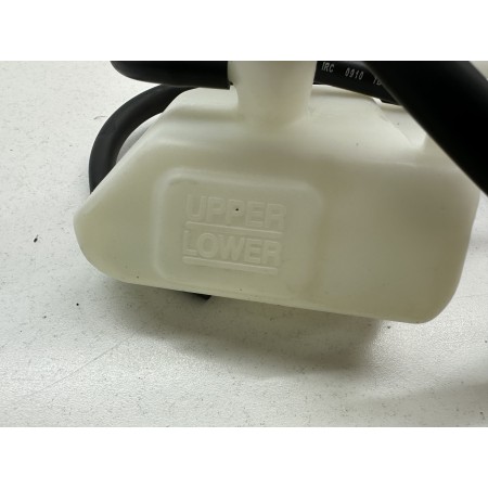 KÜHLERFLÜSSIGKEITSBEHÄLTER HONDA PCX 125 2009-2013