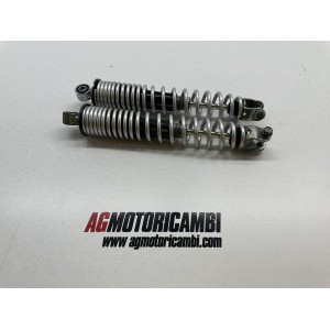 COPPIA AMMORTIZZATORI HONDA PCX 125 2009-13 2