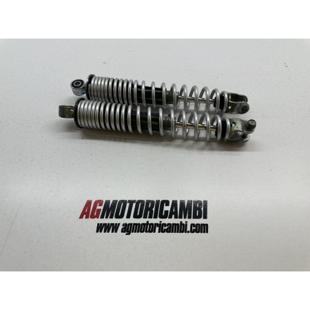 COPPIA AMMORTIZZATORI HONDA PCX 125 2009-13