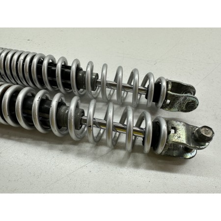 COPPIA AMMORTIZZATORI HONDA PCX 125 2009-13