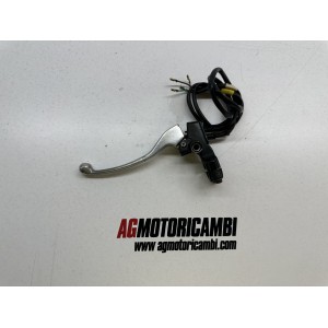 SUPPORT LEVIER DE FREIN ARRIERE HONDA PCX 125 2009-2013