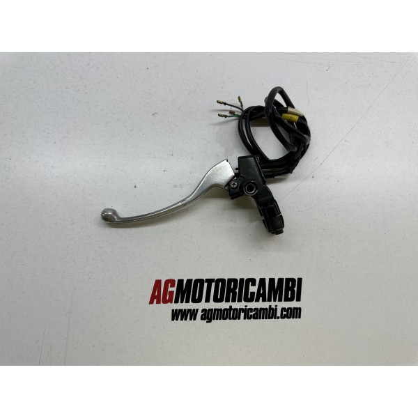 BREMSHEBELHALTER HINTEN HONDA PCX 125 2009-2013